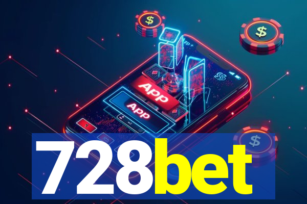 728bet