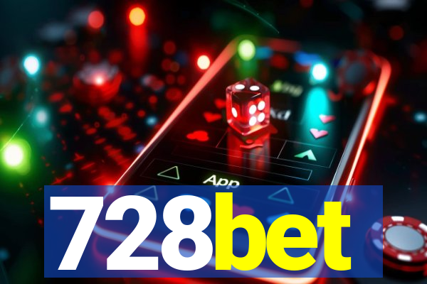 728bet