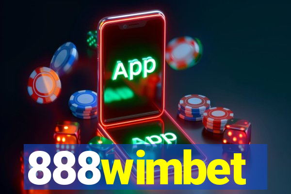 888wimbet