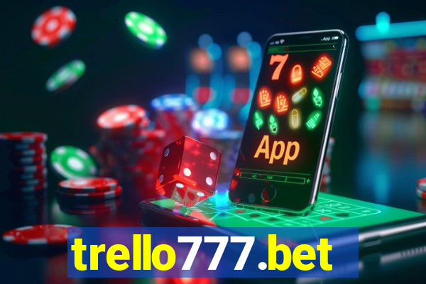 trello777.bet