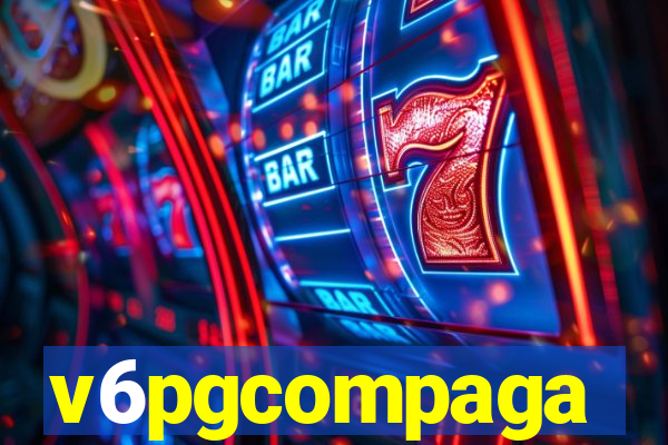 v6pgcompaga