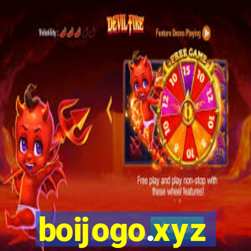 boijogo.xyz