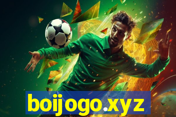 boijogo.xyz