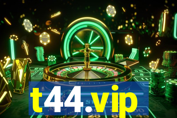 t44.vip