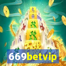 669betvip