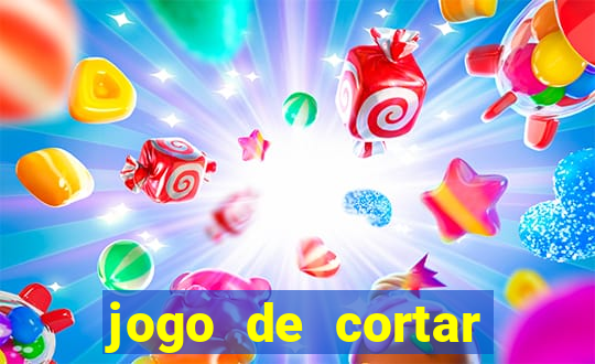 jogo de cortar frutas ganhar dinheiro