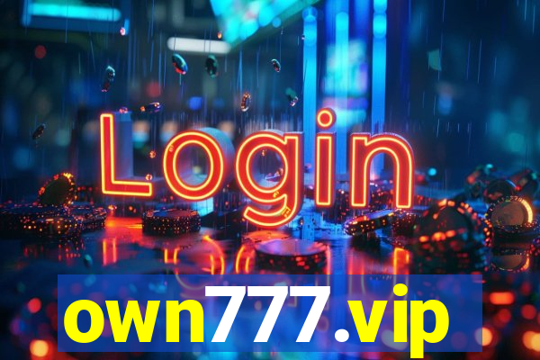 own777.vip