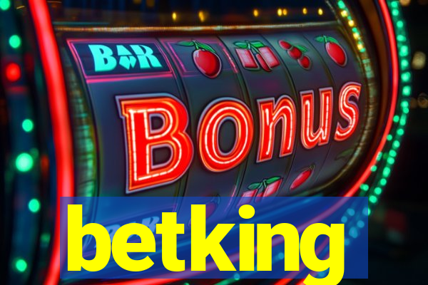 betking