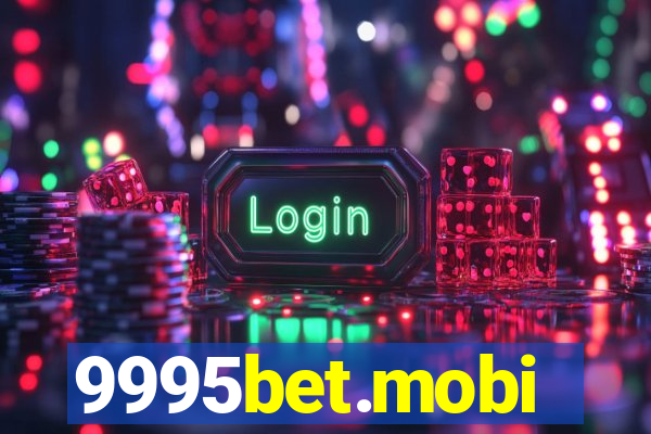 9995bet.mobi