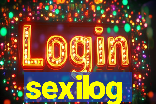 sexilog