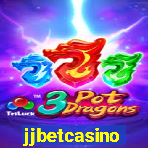 jjbetcasino