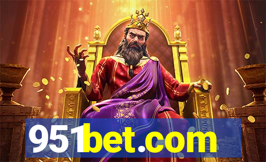 951bet.com