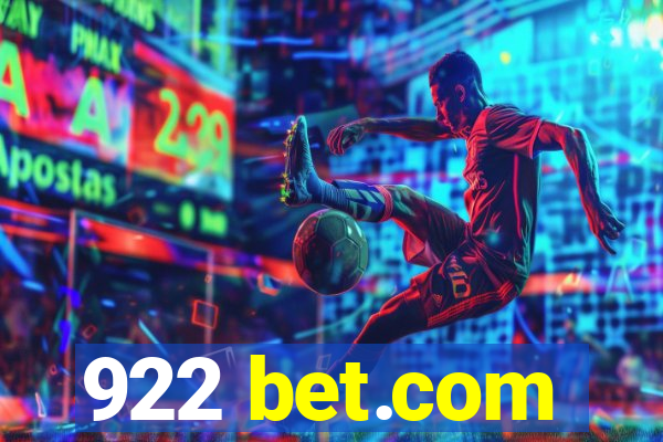 922 bet.com