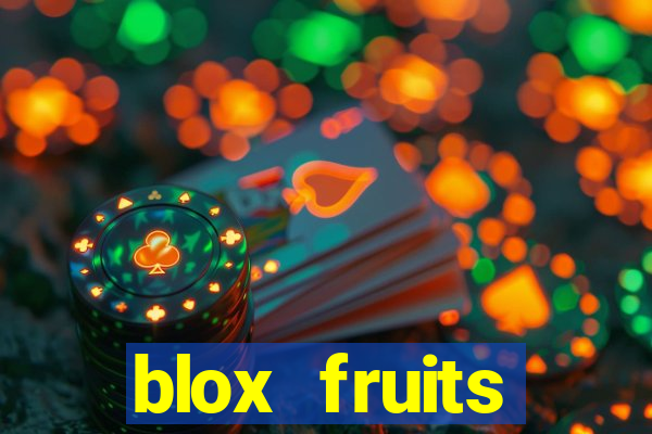 blox fruits personagens png