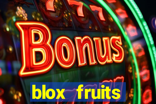 blox fruits personagens png