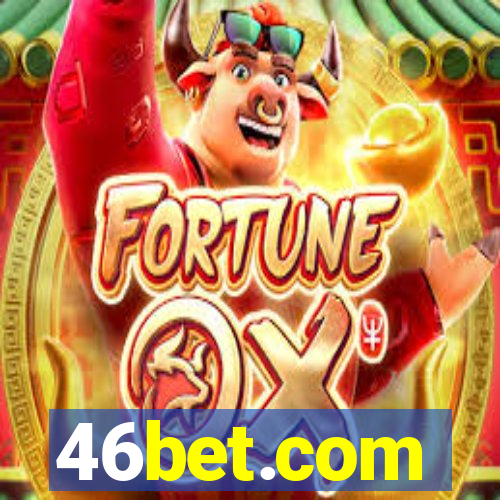 46bet.com