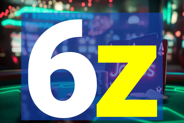 6z