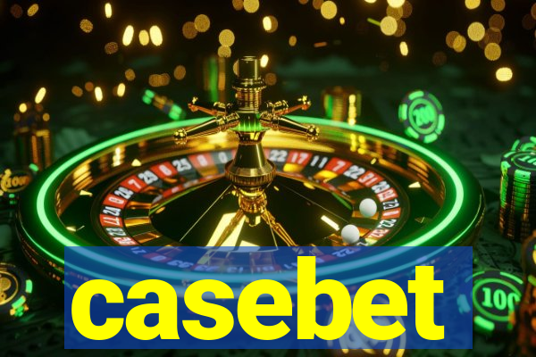 casebet