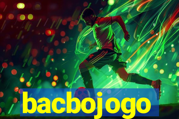 bacbojogo