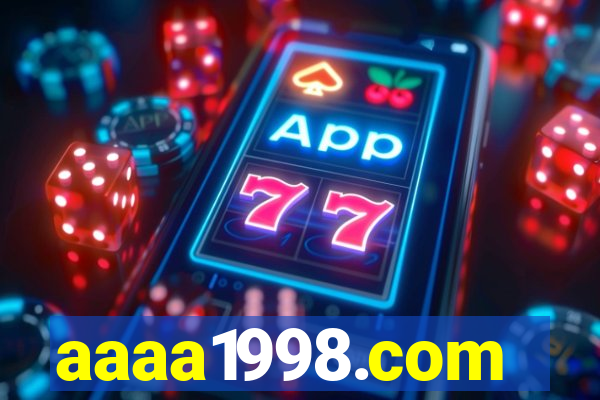 aaaa1998.com