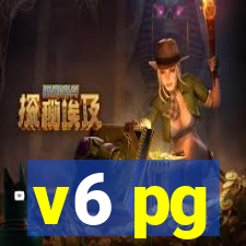 v6 pg