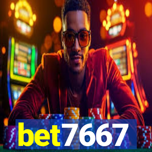 bet7667