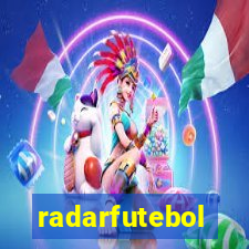 radarfutebol