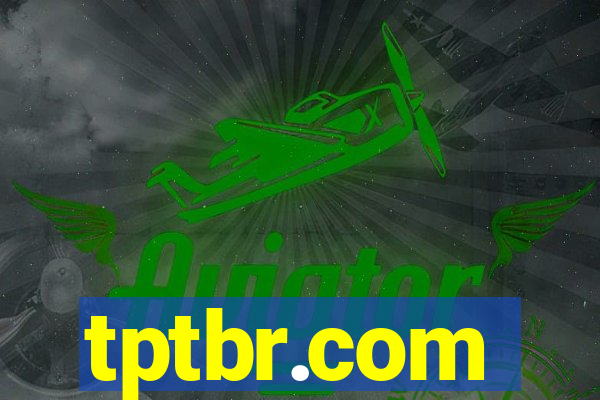 tptbr.com