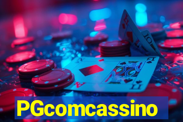 PGcomcassino