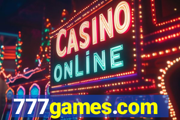 777games.com