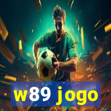 w89 jogo