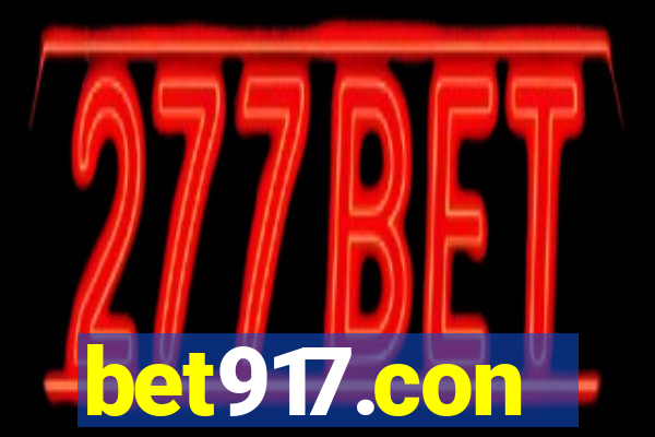 bet917.con