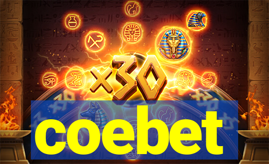 coebet