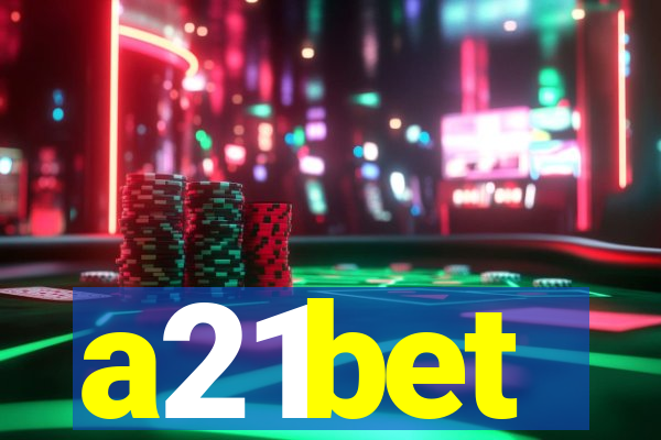 a21bet