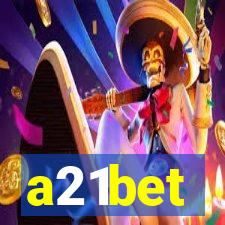 a21bet