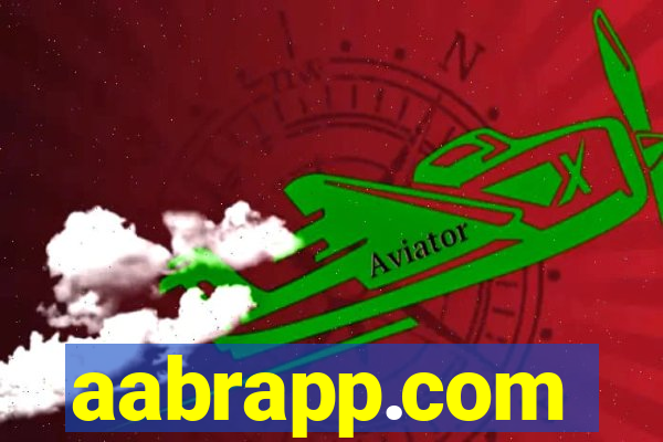 aabrapp.com