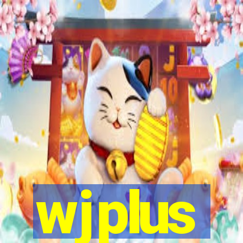 wjplus