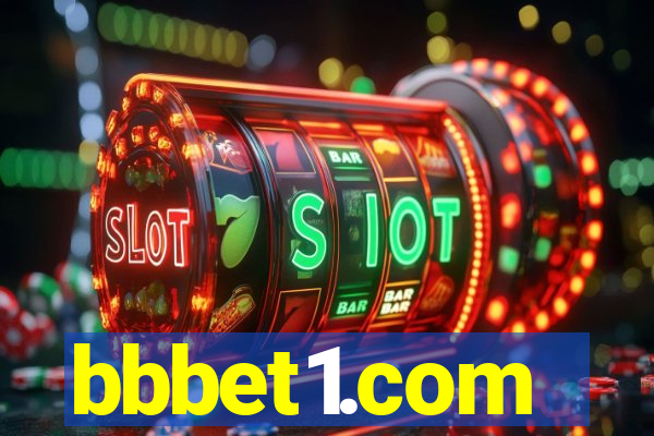 bbbet1.com