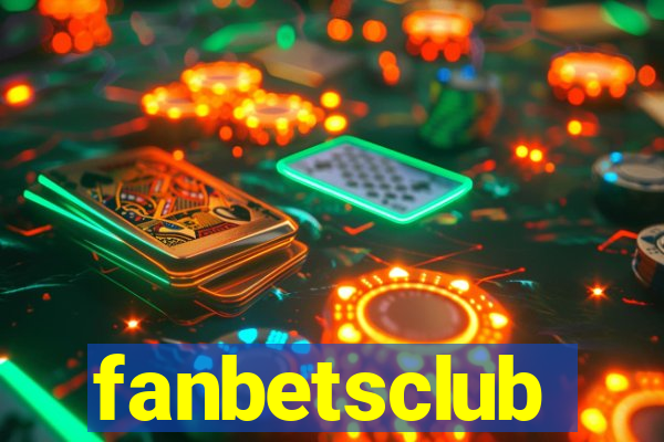 fanbetsclub