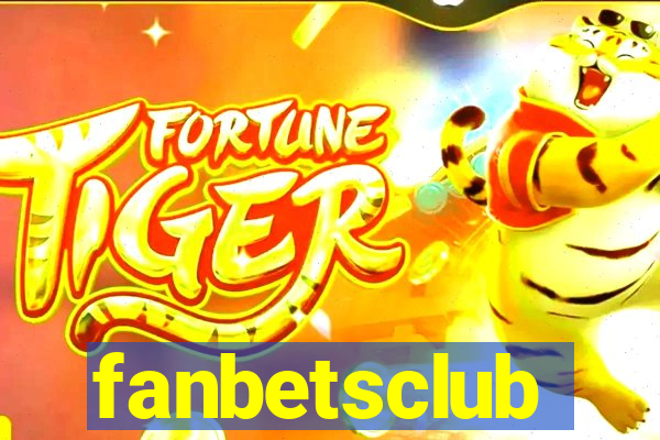 fanbetsclub