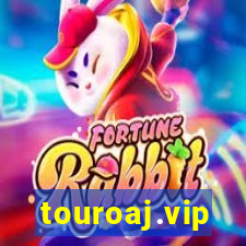 touroaj.vip