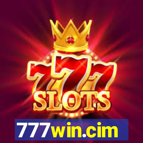 777win.cim