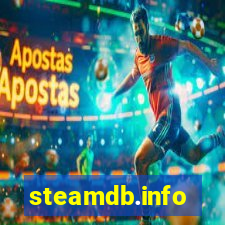 steamdb.info