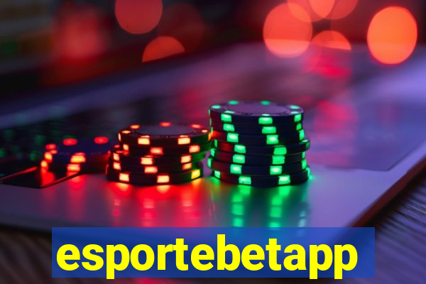 esportebetapp