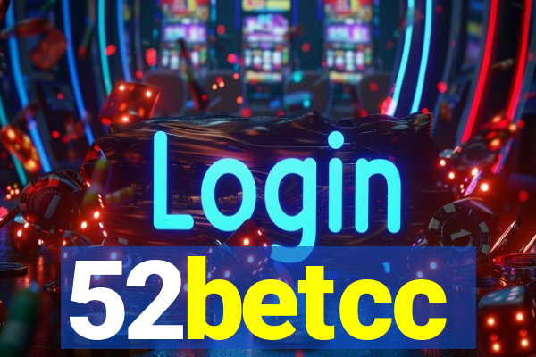 52betcc