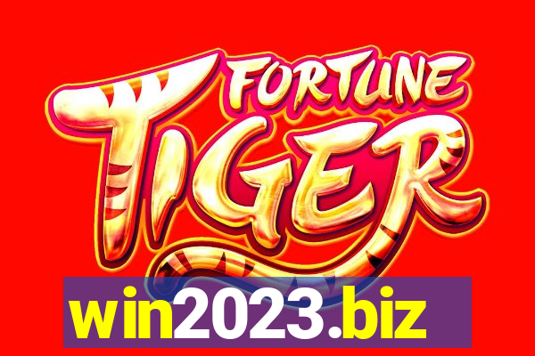 win2023.biz