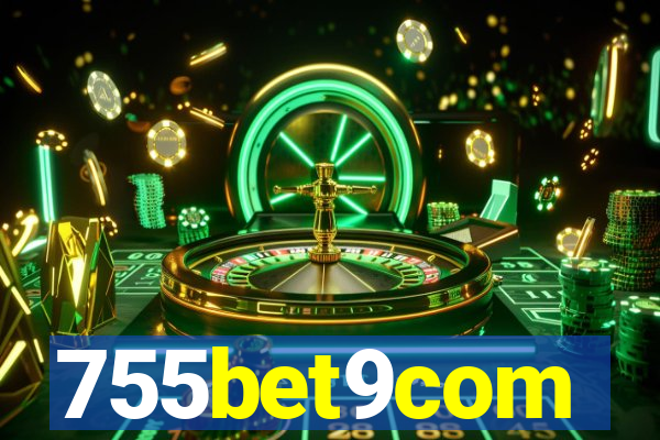 755bet9com