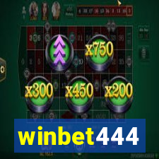 winbet444