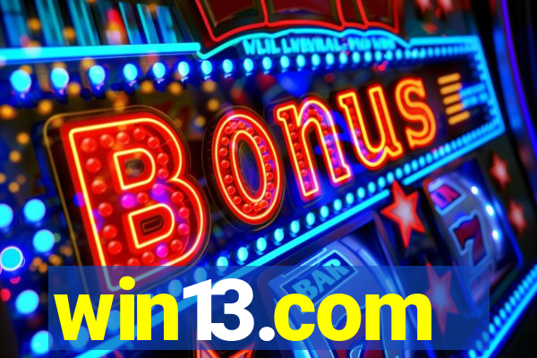 win13.com