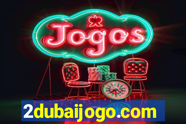 2dubaijogo.com